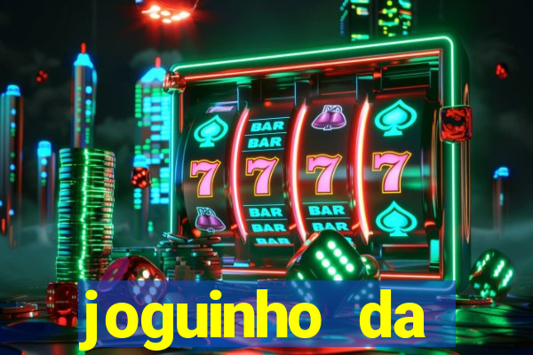 joguinho da frutinha que ganha dinheiro